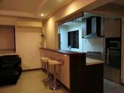 Blk 986C Jurong West Street 93 (Jurong West), HDB 5 Rooms #630239411